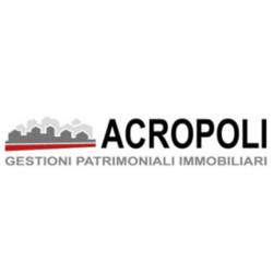 Acropoli Srl