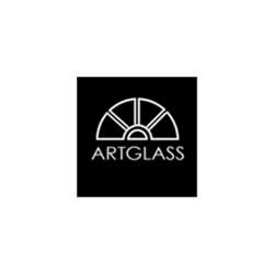 Vetreria Artglass