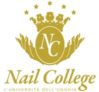 Nail College