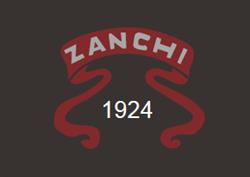Zanchi Cicli - Vendita Riparazione Noleggio Biciclette