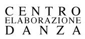 C.E.D. Centro Elaborazione Danza S.D.F. Scuola di Danza