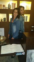 Emotion Centro Benessere