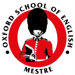 Oxford School of English S.r.l Scuola Privata