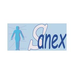 Sanex - Centro di Riabilitazione