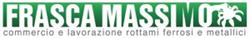Demolizioni Massimo Frasca