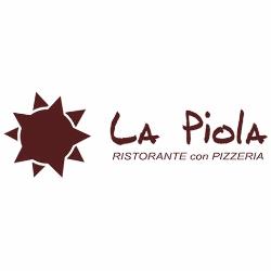 La Piola Ristorante con Pizzeria