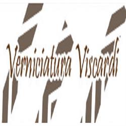 Verniciatura Viscardi