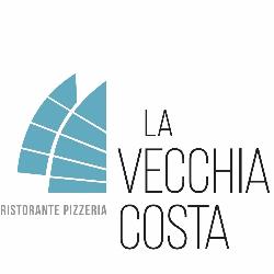 Ristorante Pizzeria La Vecchia Costa