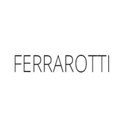 Elettrodomestici Ferrarotti