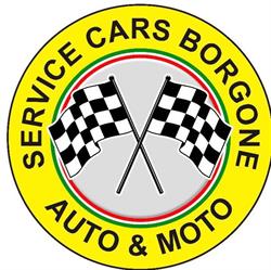 Service Cars Borgone Di Rolando Fulvio