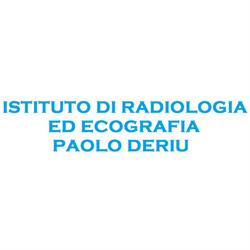 Istituto di Radiologia ed Ecografia Paolo Deriu