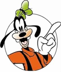 Baldo Affissioni e Pubblicita Baldo Affissioni Pubblicita'