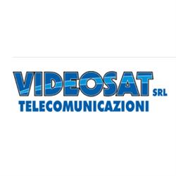 Videosat Srl Telecomunicazioni