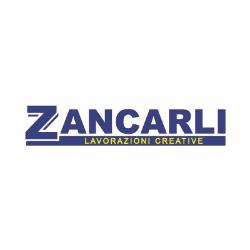 Zancarli S.r.l.