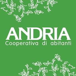 Andria Cooperativa di Abitanti