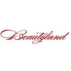 Centro Estetico Beautyland
