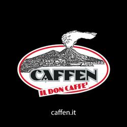 Caffen - Torrefazione Caffè