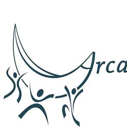 Le Scuole Dell'arca L'arca Soc. Coop. S.r.l
