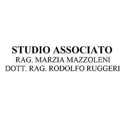 Studio Associato Rag. Marzia Mazzoleni Dott. Rag. Rodolfo Ruggeri