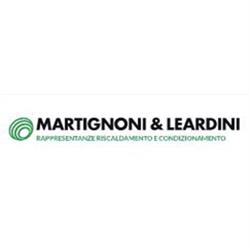 Martignoni & Leardini Snc