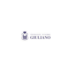 Pompe Funebri Giuliano