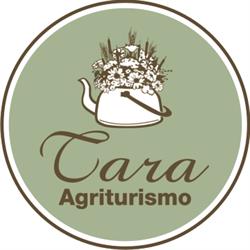 Agriturismo Tara di Francesca Galati