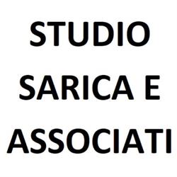 Sarica