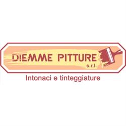 Diemme Pitture