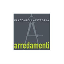 Piazza della Vittoria Arredamenti