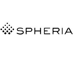 Spheria