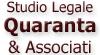 Studio Legale Quaranta & Associati