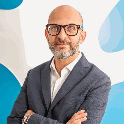 Fiorentini Dr. Alessio Psichiatra