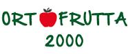 Ortofrutta 2000 di Antonina di Cataldo