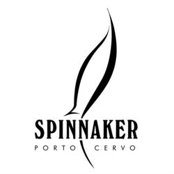 Ristorante Pizzeria Spinnaker