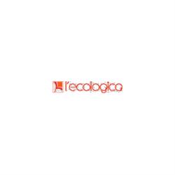L'Ecologica