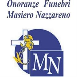 Onoranze Funebri Masiero Nazzareno