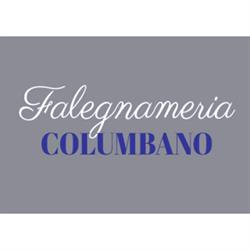 Falegnameria Onoranze Funebre Columbano