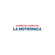 La Motronica di Da Ros Federico
