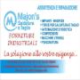 Forniture Industriali