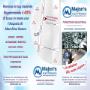 Forniture Industriali