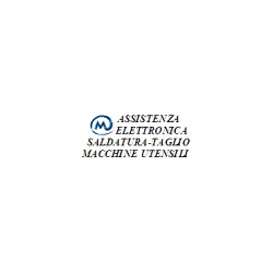Majon'S Electronics Assistenza e Riparazione