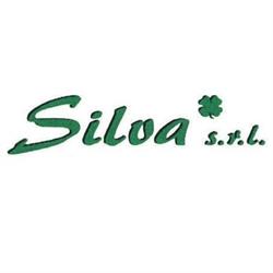 Silva Società di Servizi
