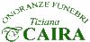 Onoranze Funebri t & v di Tiziana Caira