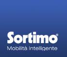 Allestimento Veicoli Sortimo Italia S.r.l Allestimento Veicoli Commerciali