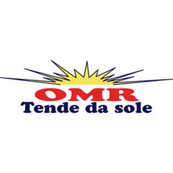 Omr