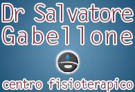 Centro di Fisioterapia Gabellone del dr. Salvatore Gabellone