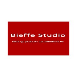 Bieffe Studio