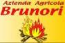 Azienda Agricola Brunori Simone Brunori