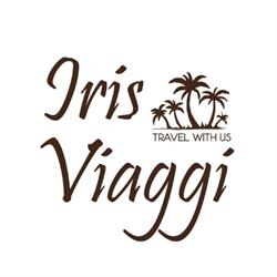 Iris Viaggi