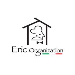 Eric Organization di Fontanesi Eric